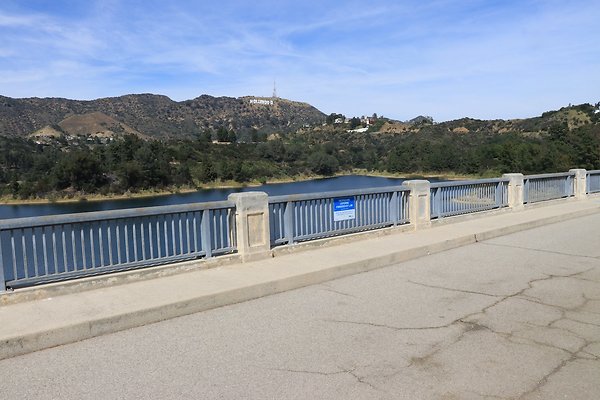 LakeHollywood - 11 of 95