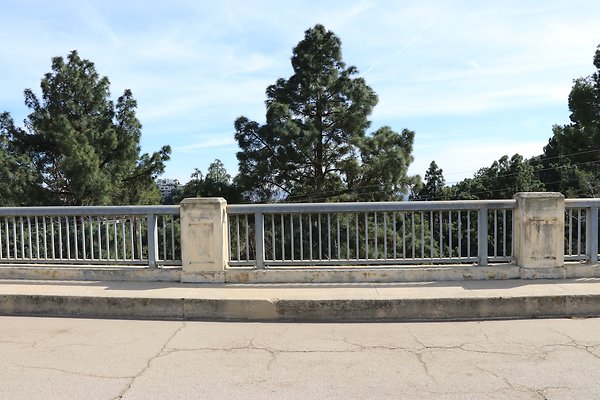 LakeHollywood - 20 of 95