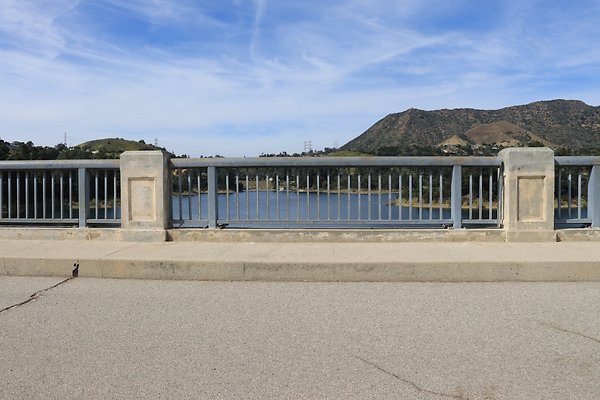 LakeHollywood - 15 of 95