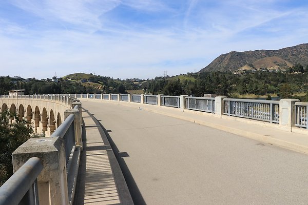 LakeHollywood - 52 of 95
