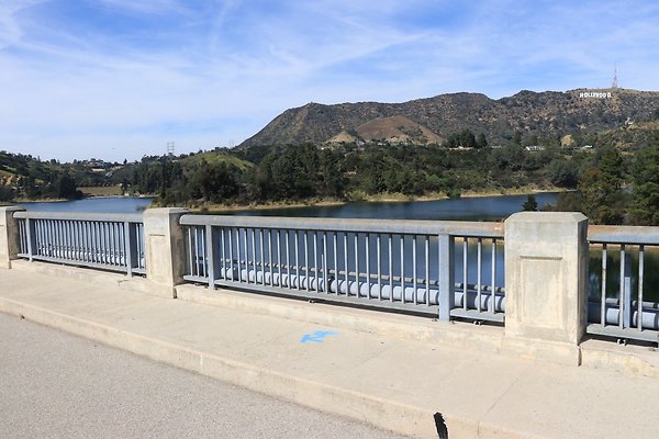 LakeHollywood - 61 of 95 LakeHollywood - 61 of 95