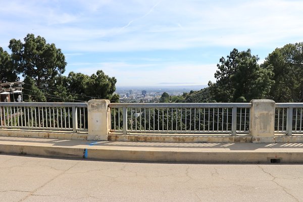 LakeHollywood - 30 of 95