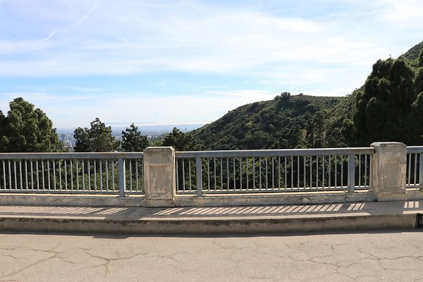 LakeHollywood - 37 of 95