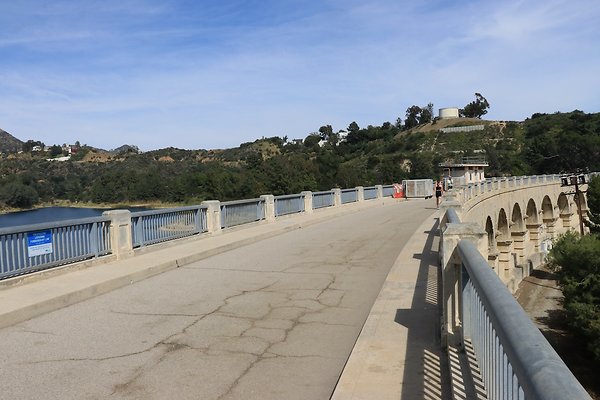 LakeHollywood - 10 of 95