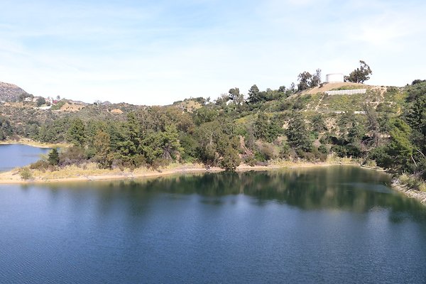 LakeHollywood - 41 of 95