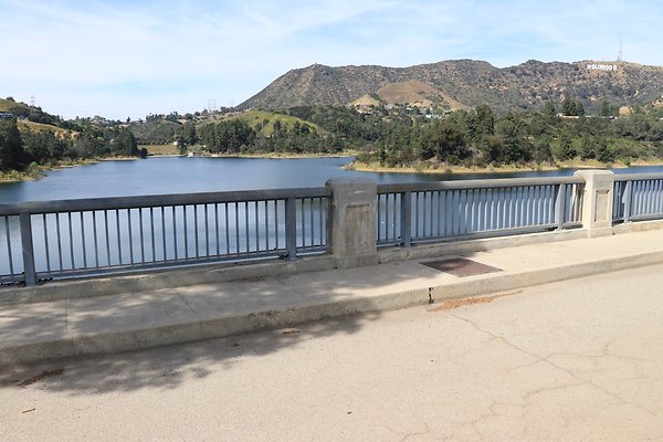 LakeHollywood - 75 of 95 LakeHollywood - 75 of 95