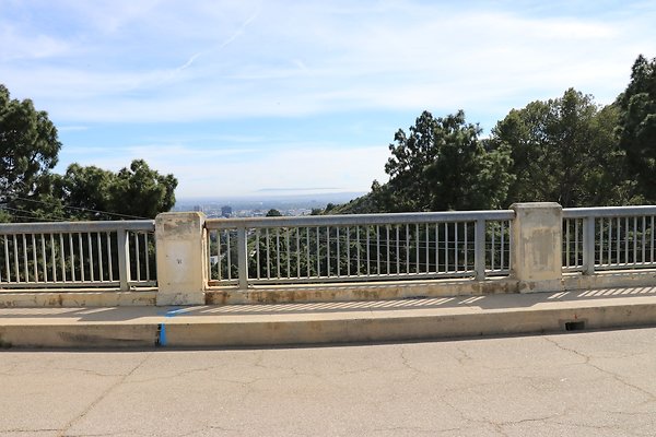 LakeHollywood - 31 of 95