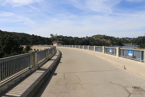 LakeHollywood - 59 of 95