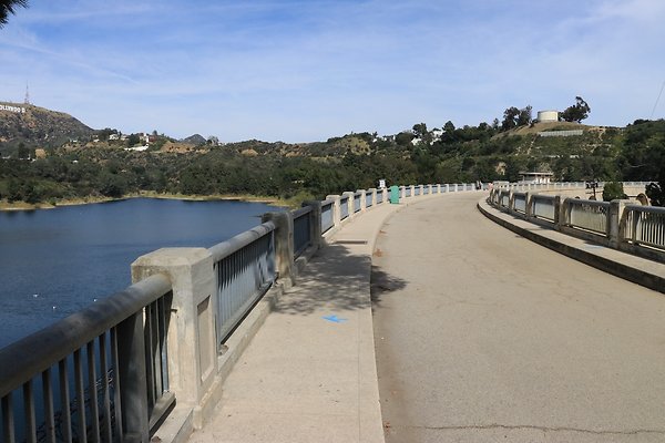LakeHollywood - 4 of 95