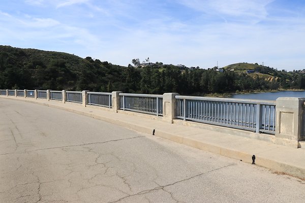 LakeHollywood - 73 of 95 LakeHollywood - 73 of 95