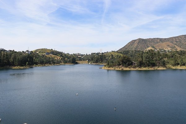 LakeHollywood - 39 of 95