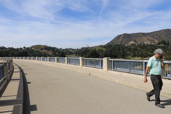 LakeHollywood - 56 of 95