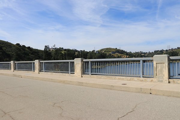 LakeHollywood - 26 of 95