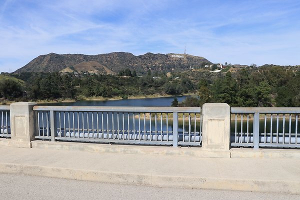 LakeHollywood - 64 of 95 LakeHollywood - 64 of 95