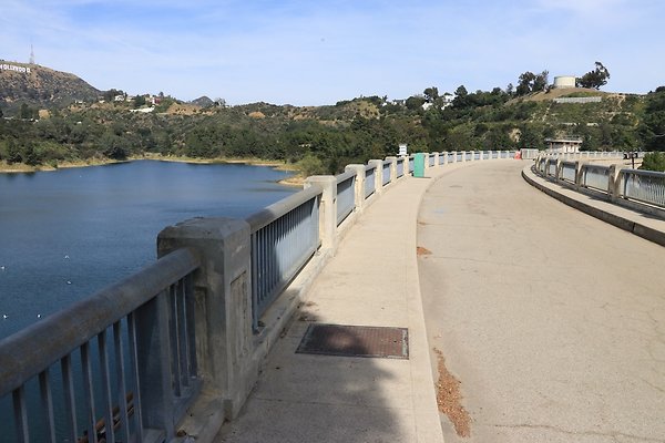 LakeHollywood - 76 of 95 LakeHollywood - 76 of 95
