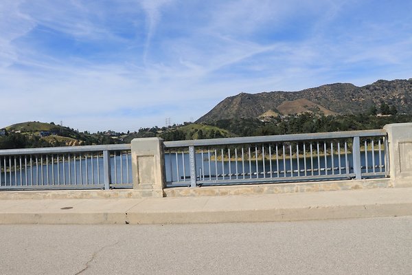LakeHollywood - 27 of 95