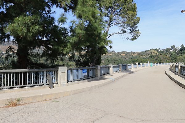 LakeHollywood - 3 of 95