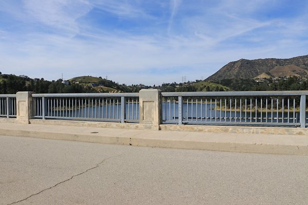 LakeHollywood - 29 of 95