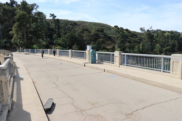 LakeHollywood - 12 of 95