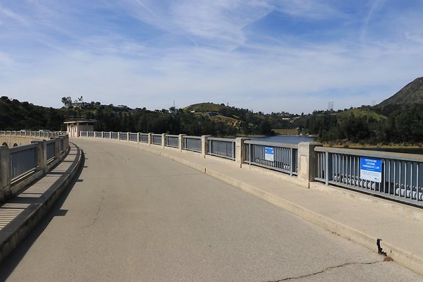 LakeHollywood - 60 of 95