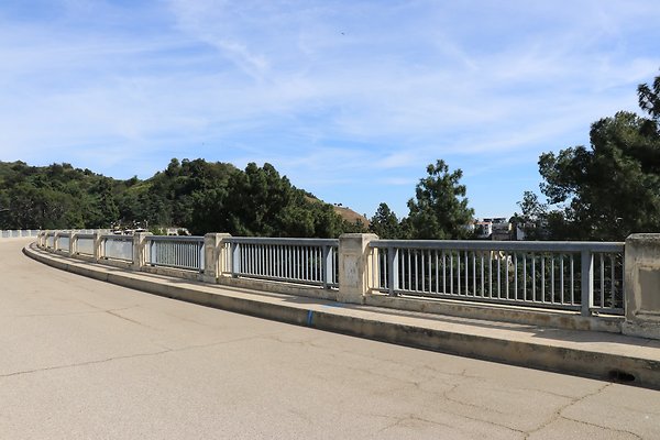 LakeHollywood - 22 of 95