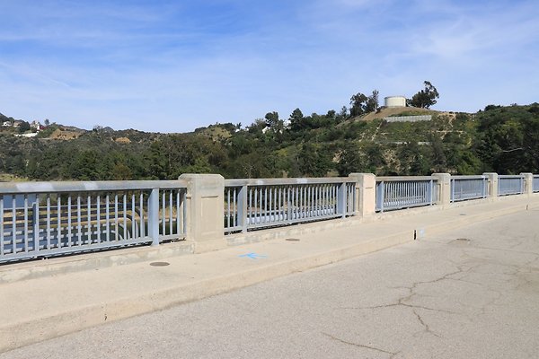 LakeHollywood - 34 of 95