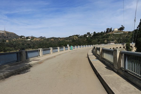 LakeHollywood - 5 of 95