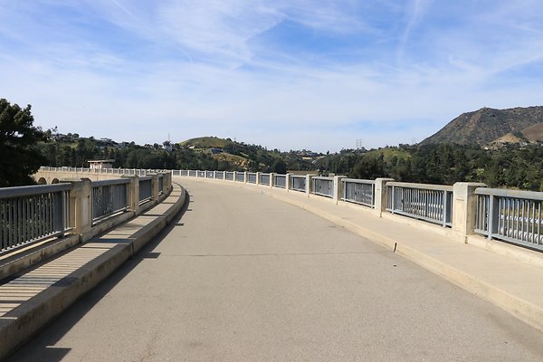LakeHollywood - 51 of 95