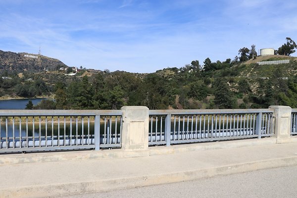 LakeHollywood - 65 of 95 LakeHollywood - 65 of 95