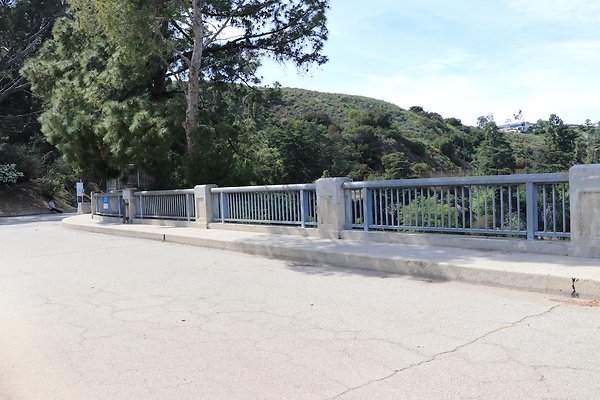 LakeHollywood - 7 of 95