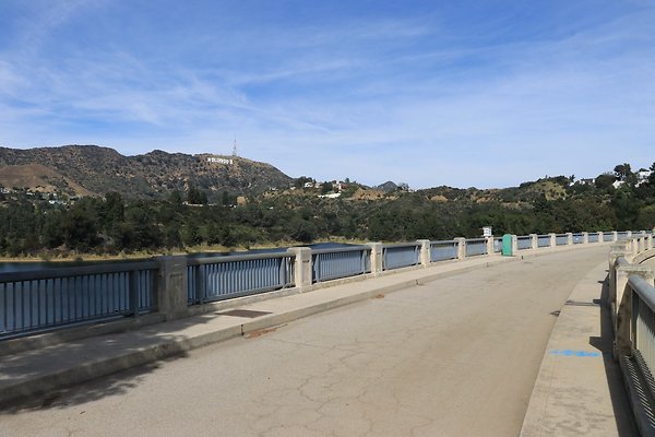 LakeHollywood - 6 of 95