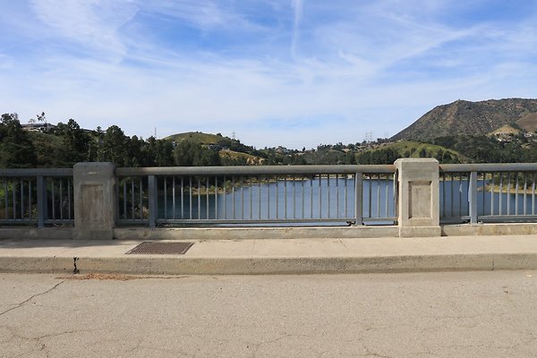 LakeHollywood - 8 of 95
