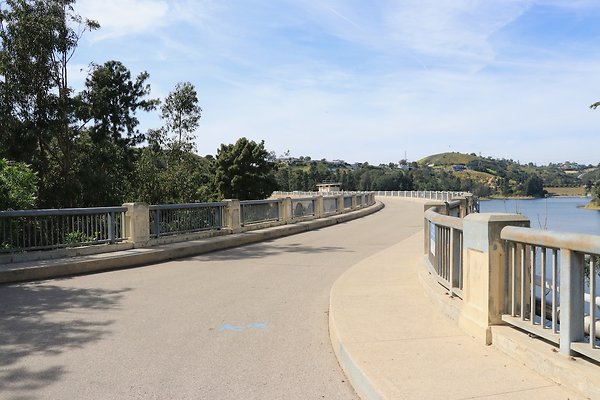 LakeHollywood - 49 of 95