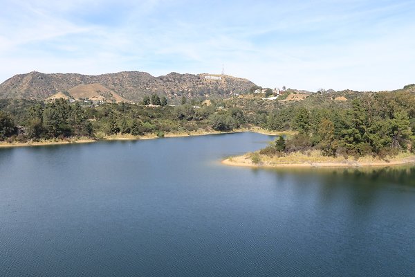 LakeHollywood - 40 of 95