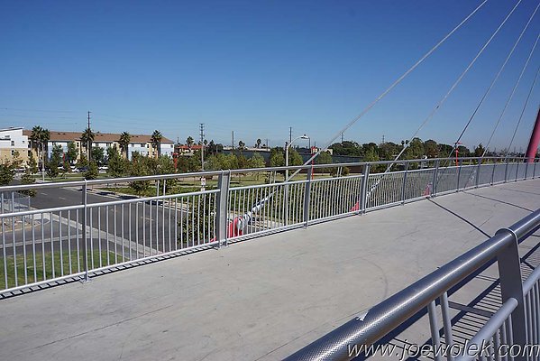 wilmington bridge3