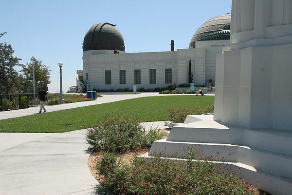 observatory north entrance - 05 observatory north entrance - 05