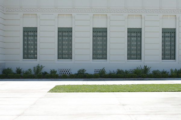 observatory north entrance - 14 observatory north entrance - 14