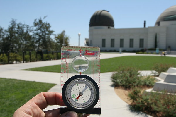 observatory north entrance - 04 observatory north entrance - 04