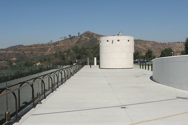 observatory western lower - 11 observatory western lower - 11