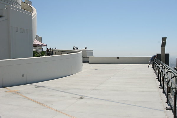 observatory western lower - 03 observatory western lower - 03