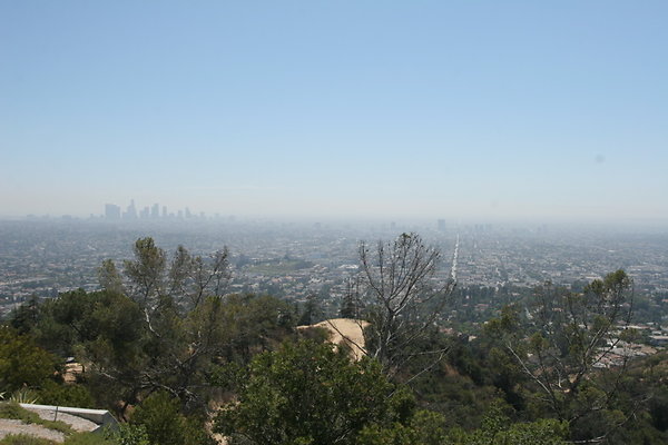 observatory western lower - 16 observatory western lower - 16
