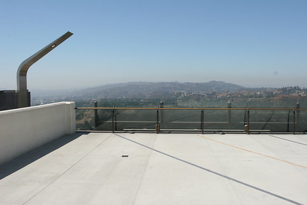 observatory western lower - 14 observatory western lower - 14