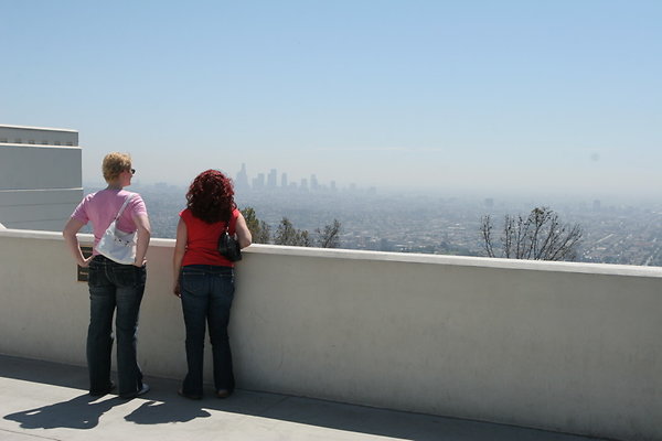 observatory western lower - 07 observatory western lower - 07