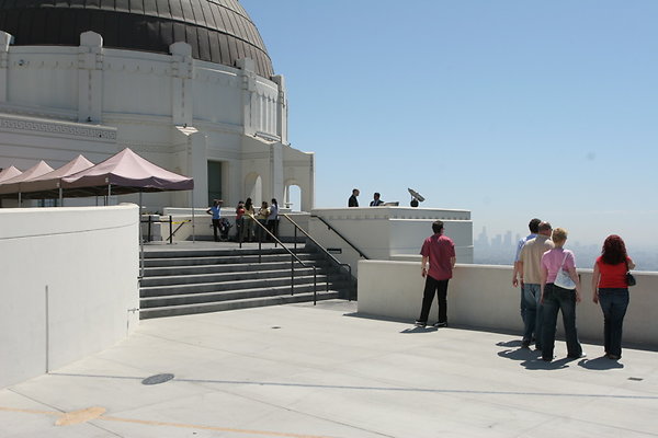 observatory western lower - 05 observatory western lower - 05