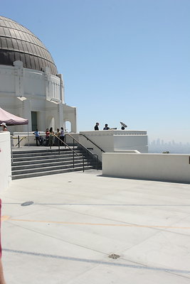 observatory western lower - 04 observatory western lower - 04
