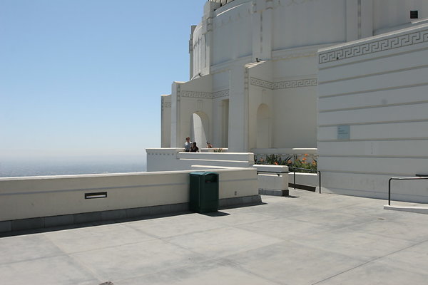 observatory southeast decks - 19 observatory southeast decks - 19