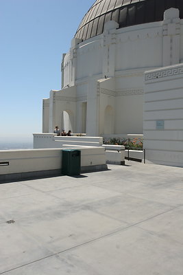 observatory southeast decks - 20 observatory southeast decks - 20