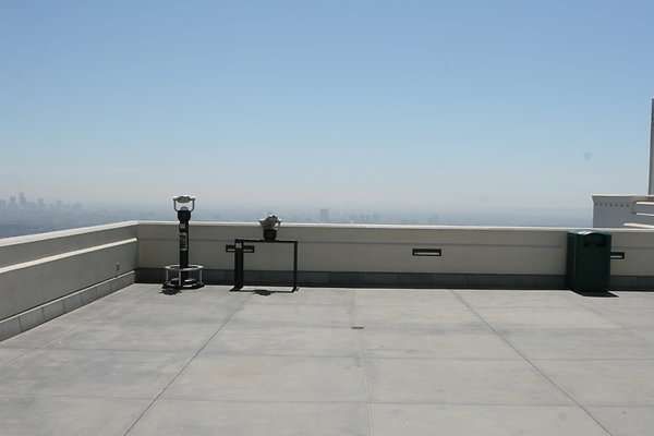 observatory southeast decks - 21 observatory southeast decks - 21