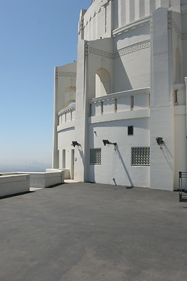 observatory southeast decks - 10 observatory southeast decks - 10