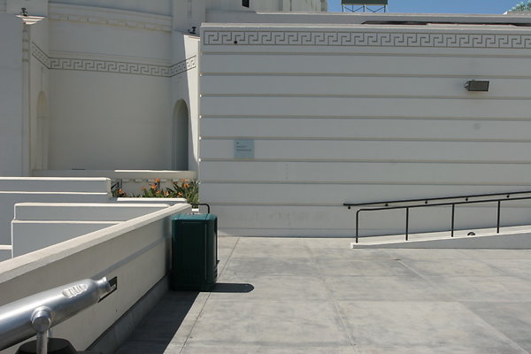 observatory southeast decks - 17 observatory southeast decks - 17